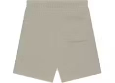 E**entials shorts
