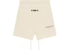 E**entials shorts