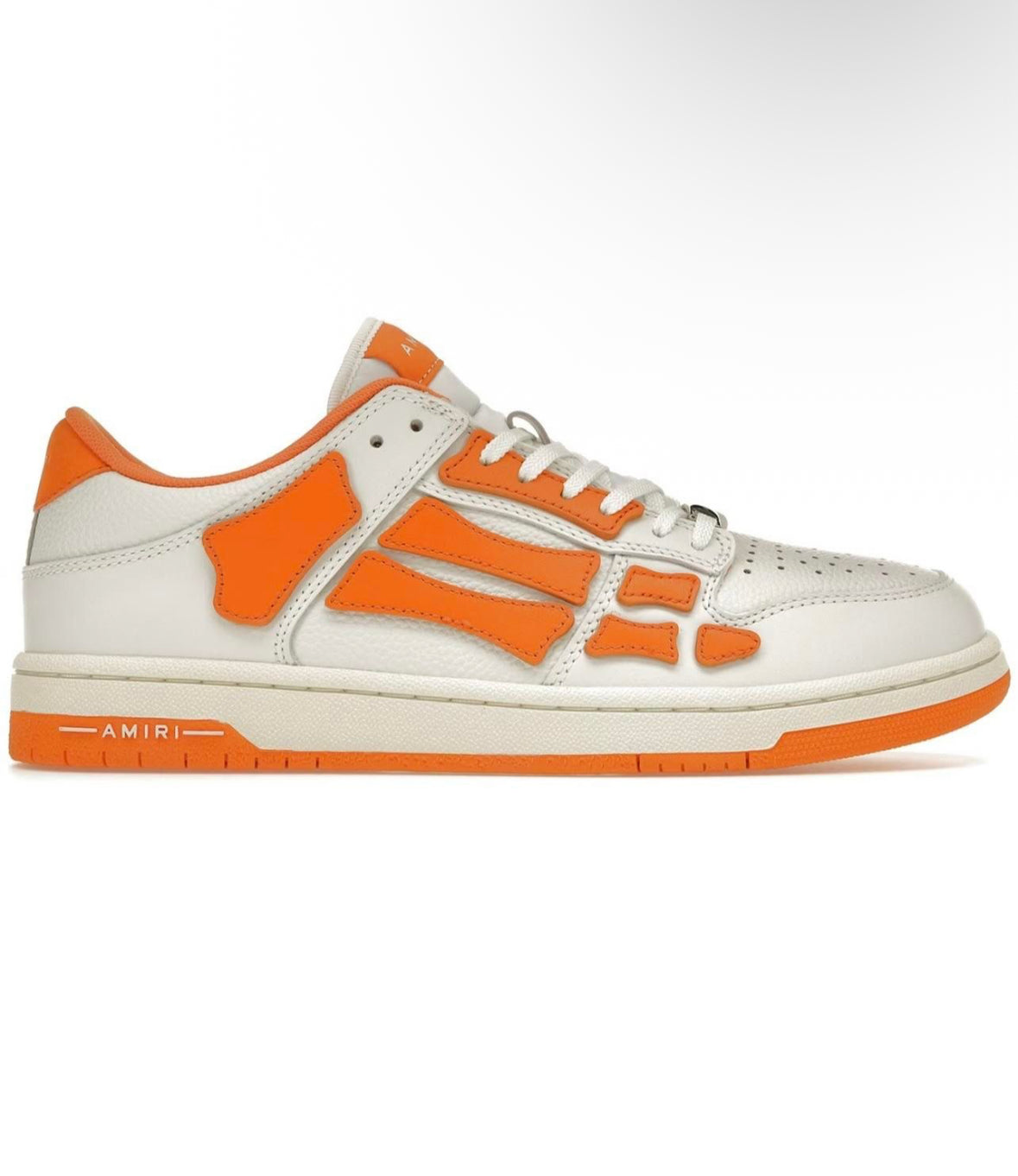 AM*RI SKEL - ORANGE