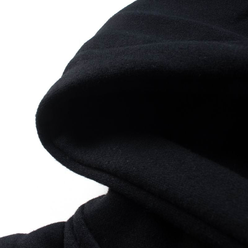 DT Hoodie
