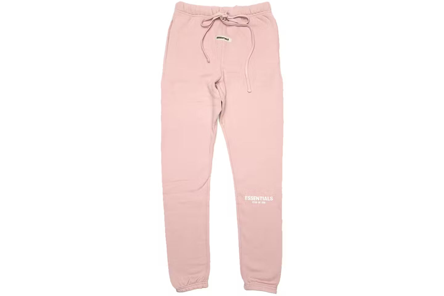 E**entials Sweatpants