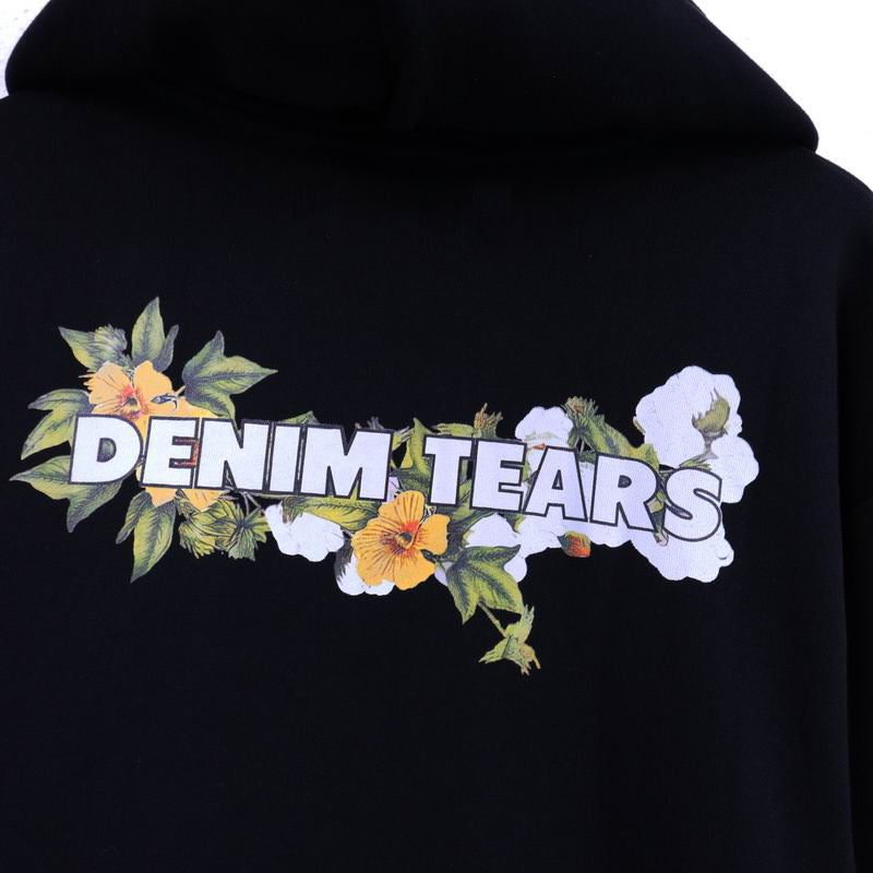 DT Hoodie