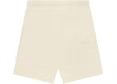 E**entials shorts