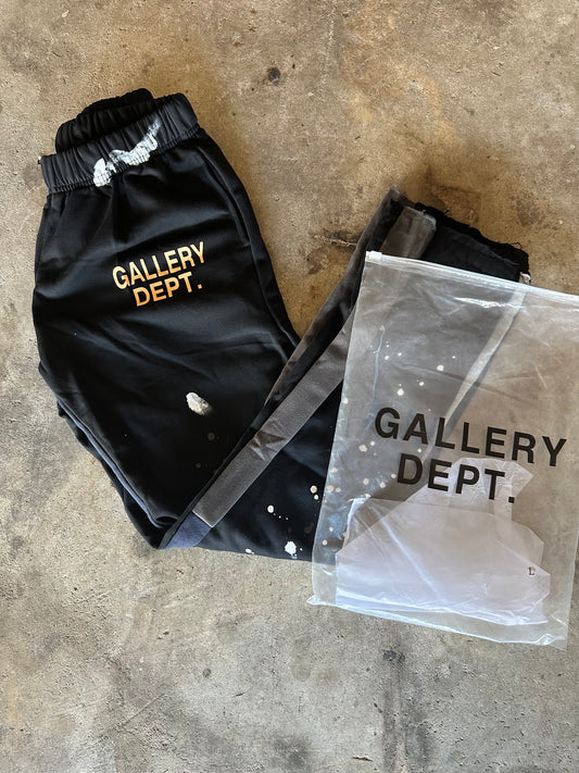 GD Sweatpants