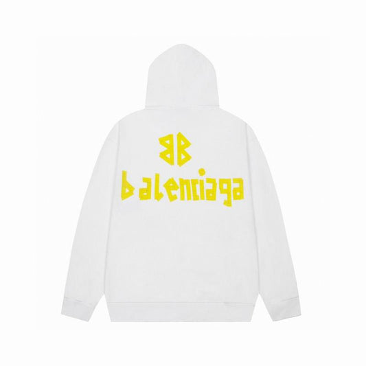 BB Hoodie