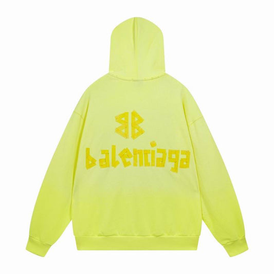 BB Hoodie