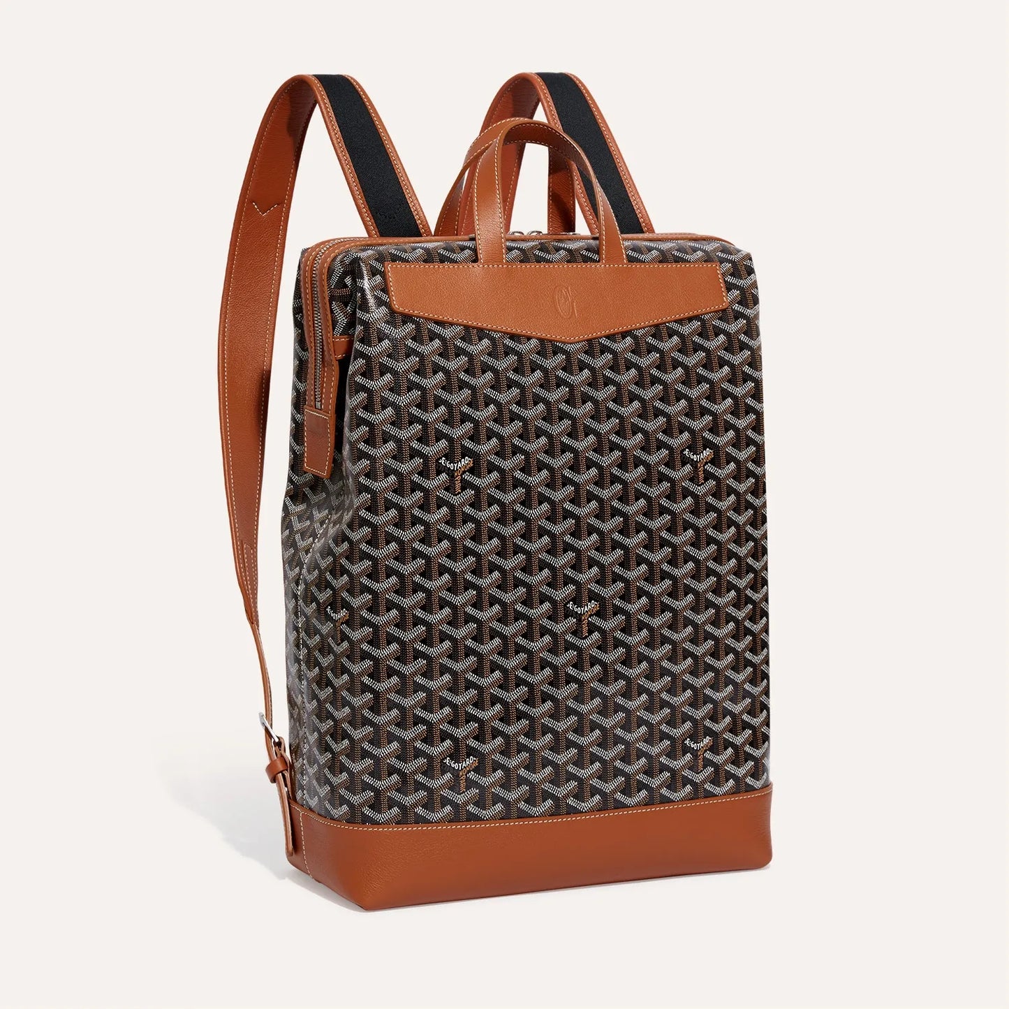 Goy*rd Backpack