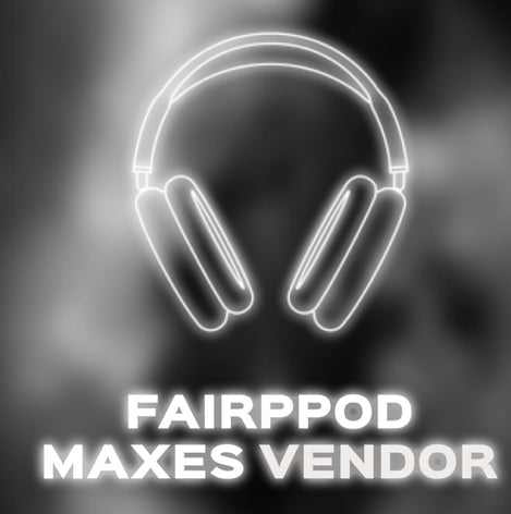 Max Vendor