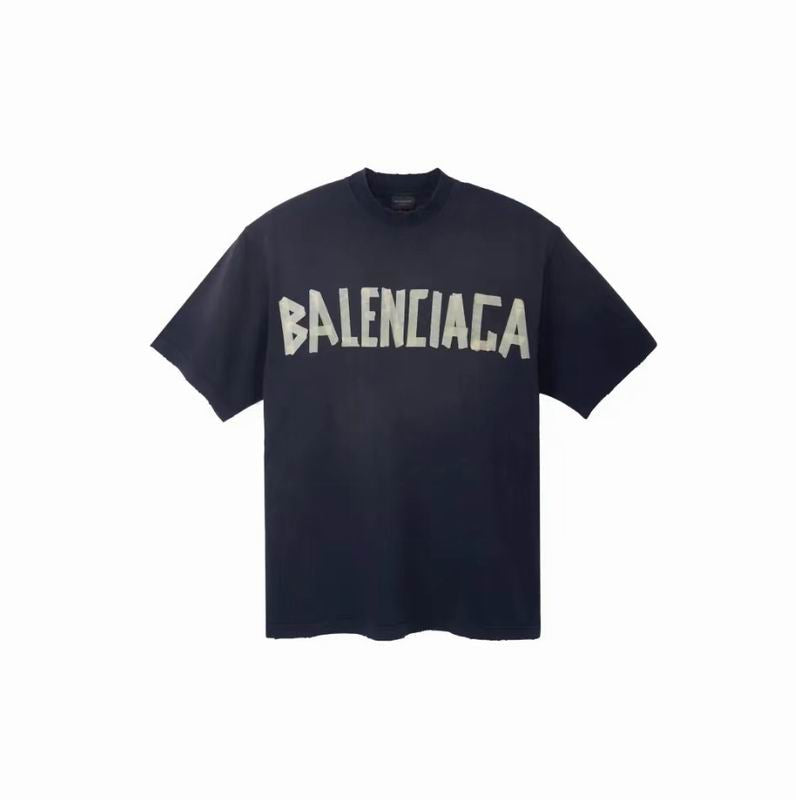 BB Shirt