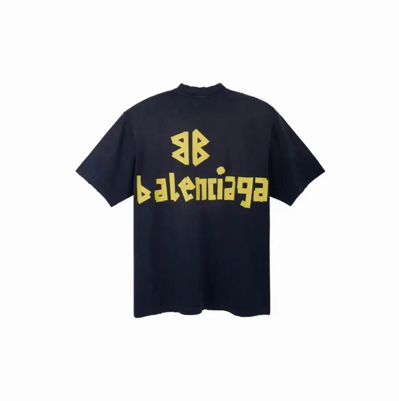 BB Shirt
