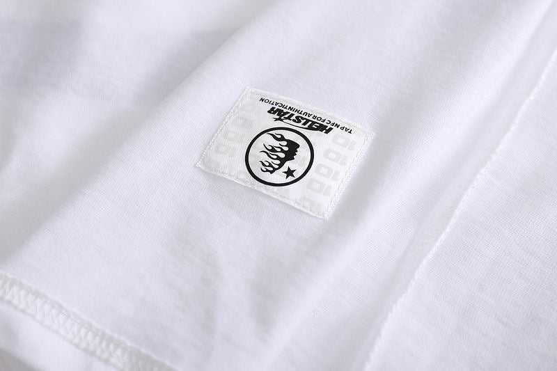 HS Shirt