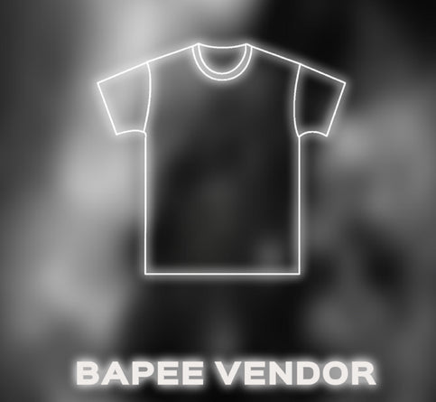 B*pe Vendor