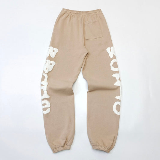 SPYDER Sweats