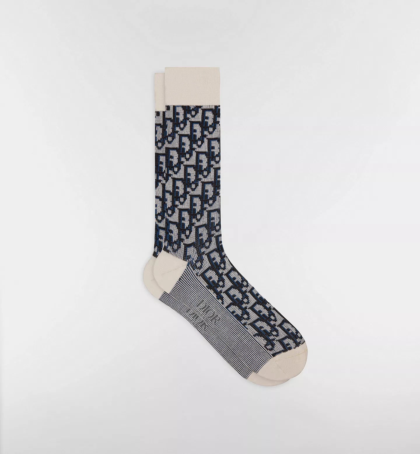 D*or Socks