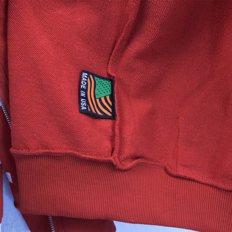 DT Hoodie