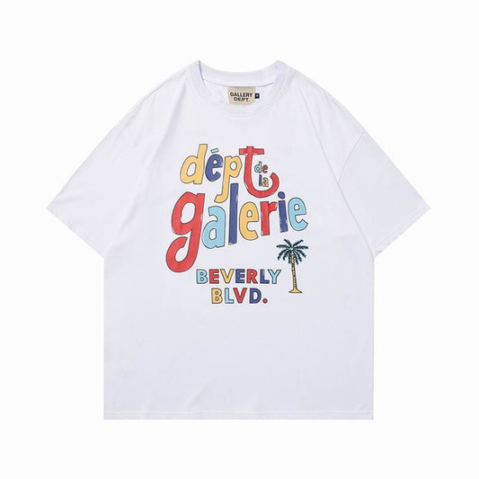 GD Shirt
