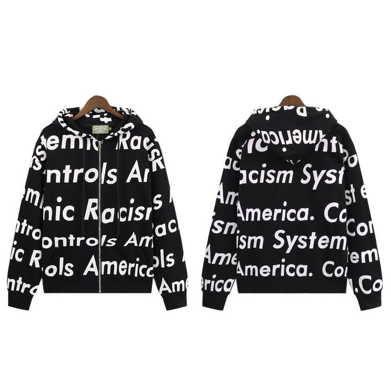 DT Hoodie