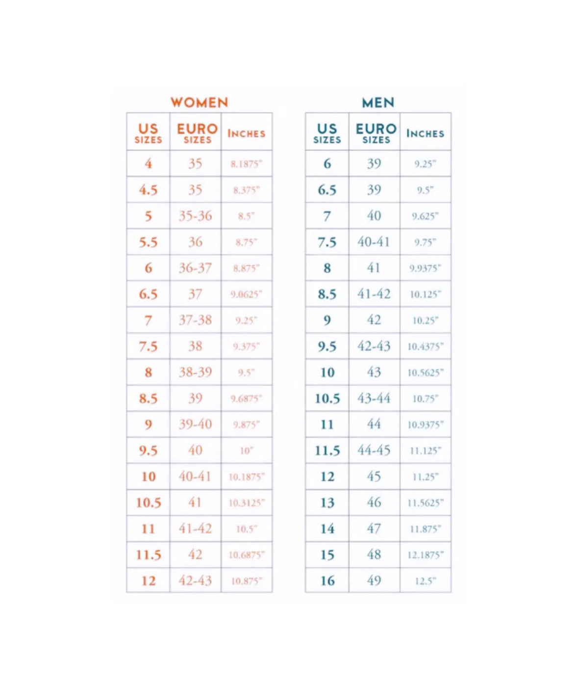 RICK HIGH TOPS - ALL BLACK JUMBO LACE