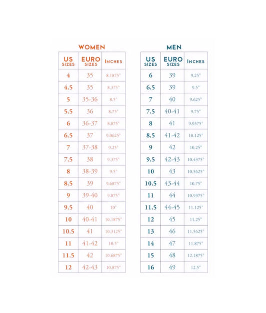 LV SKATE SNEAKERS - RED