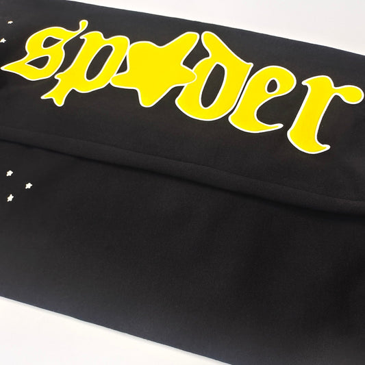 SPYDER Sweats
