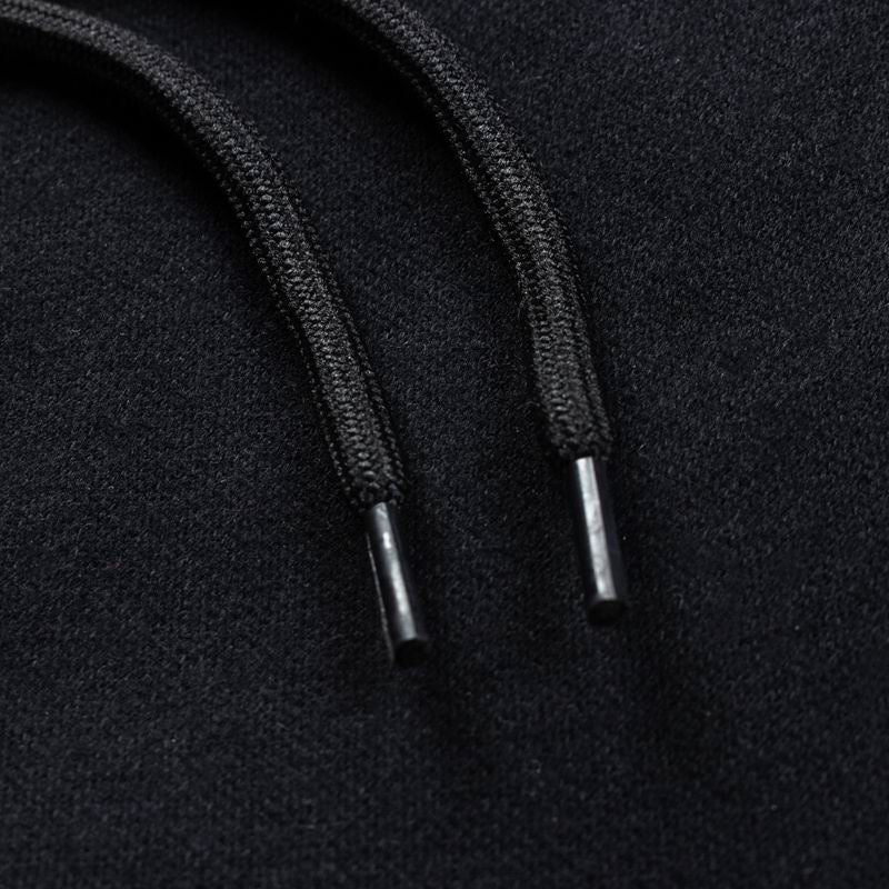 DT Hoodie