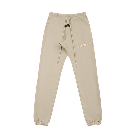 E**entials Sweats