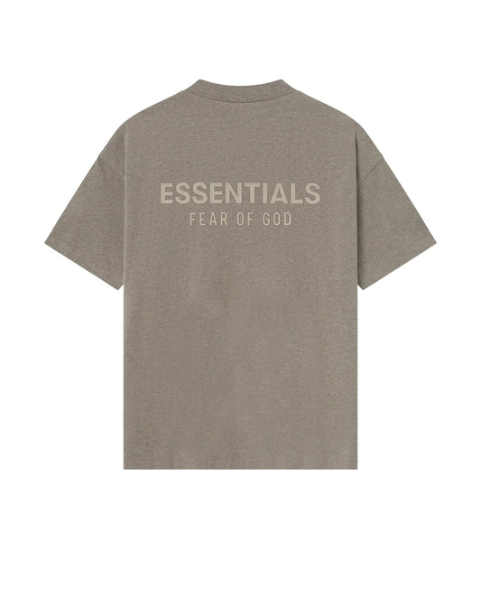 E**entials T Shirt