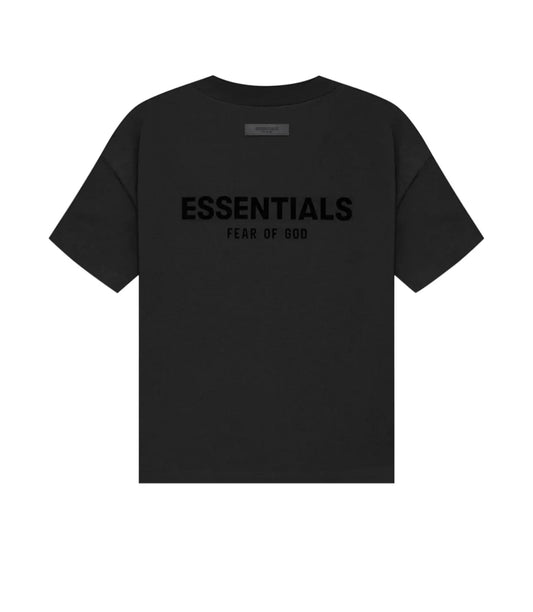 E**entials T Shirt