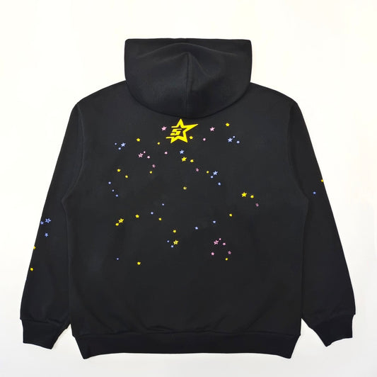 SPYDER Hoodie