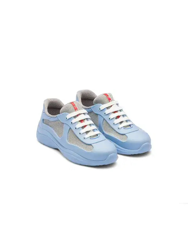 ( On Hand ) 2-3 day shipping PR*DAS BLUE