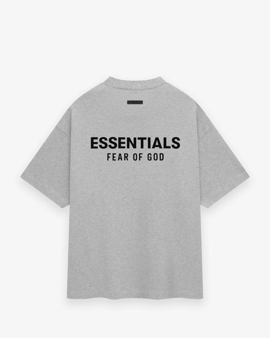 E**entials T Shirt