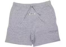 E**entials shorts