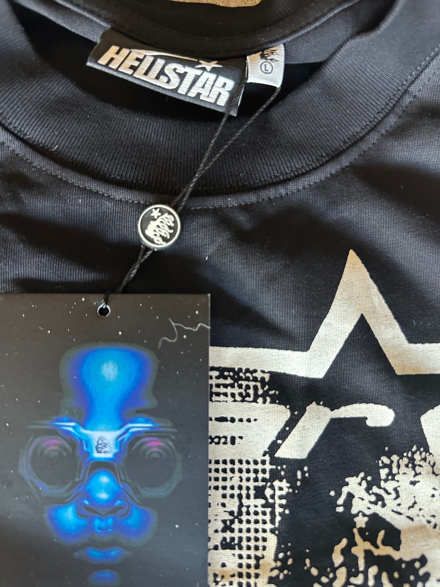 HS Long Sleeve