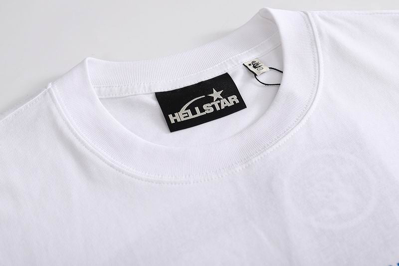 HS Shirt