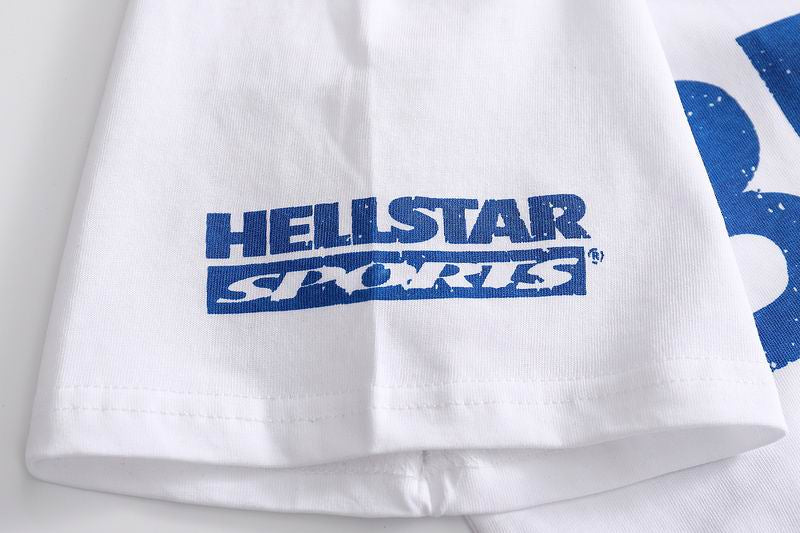 HS Shirt