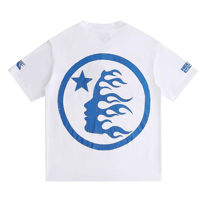 HS Shirt