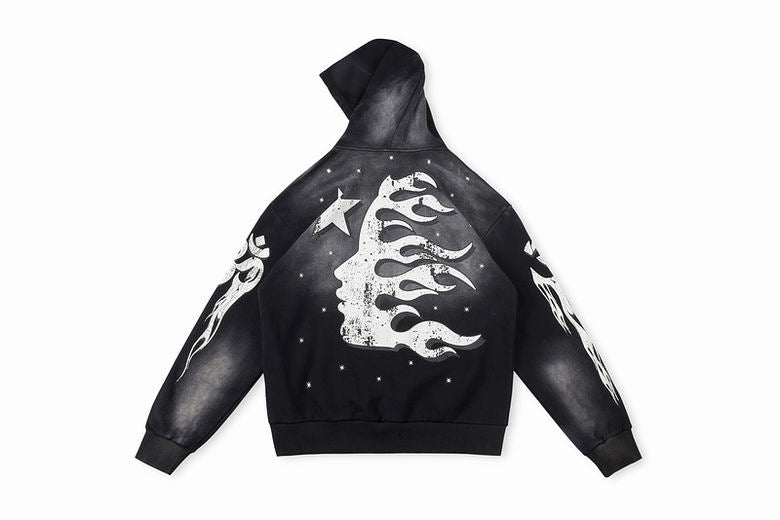 HS Hoodie
