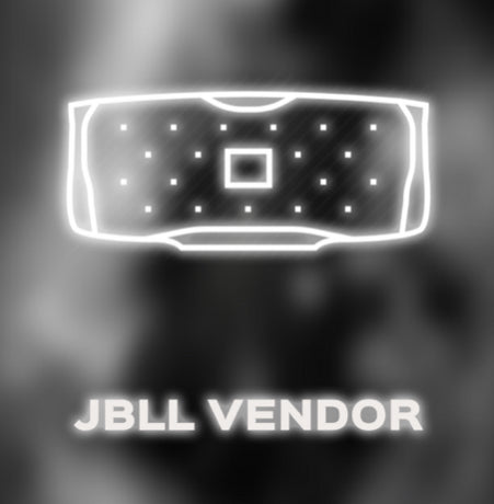 JB Vendor