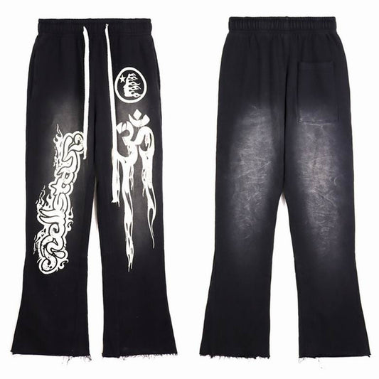 HS Sweatpants
