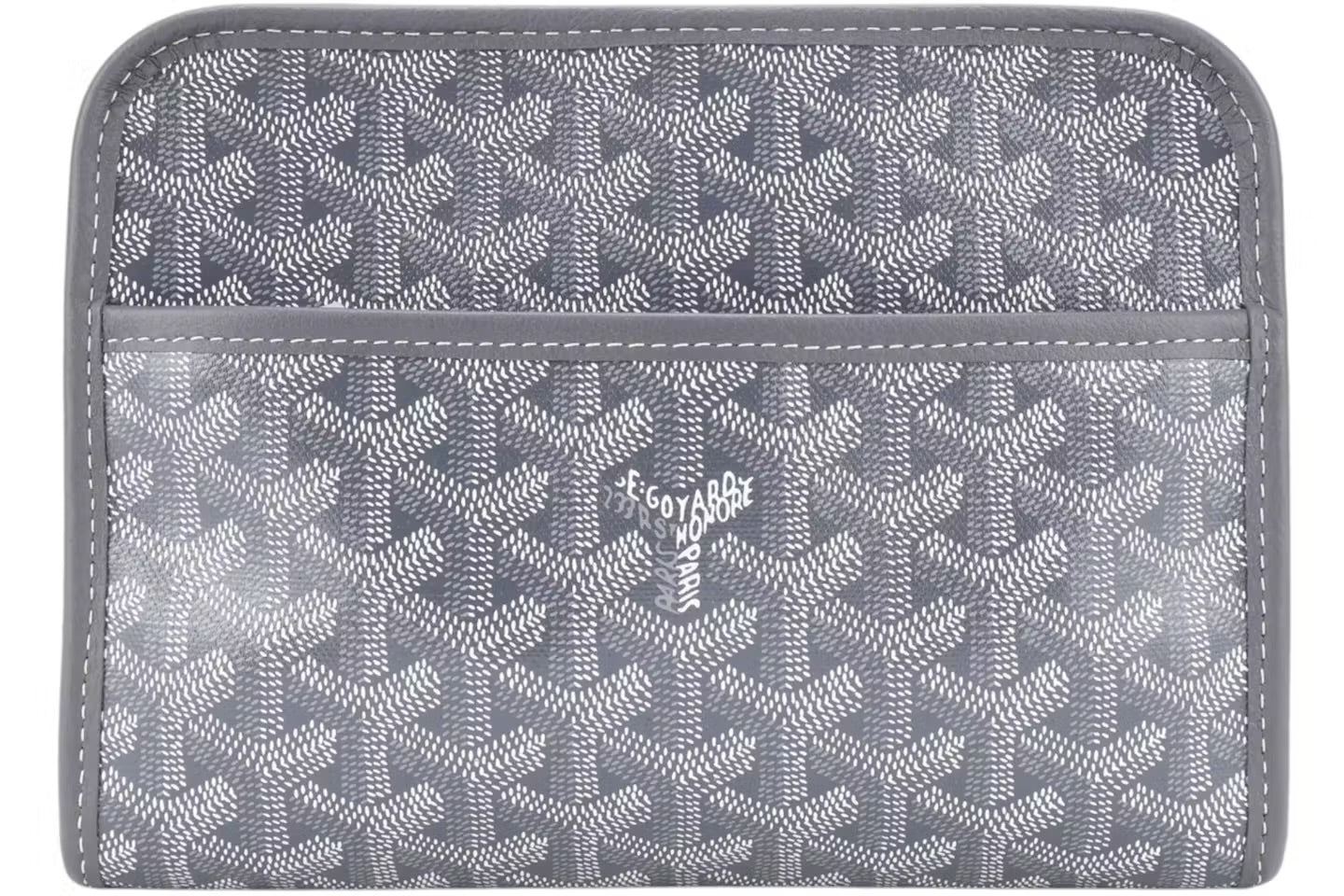 Goy*rd Toiletry bag