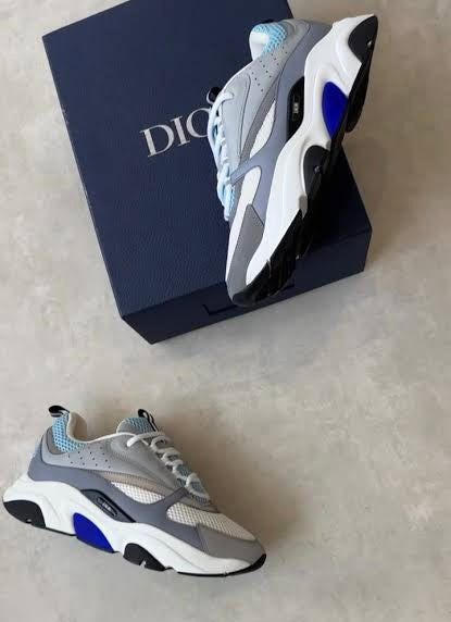 On Hand D*or B22S