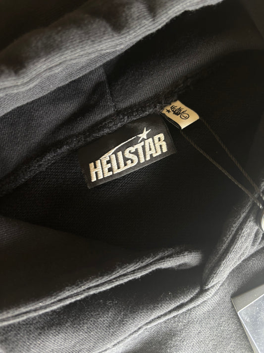 HS Hoodie
