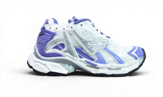 BB Runner