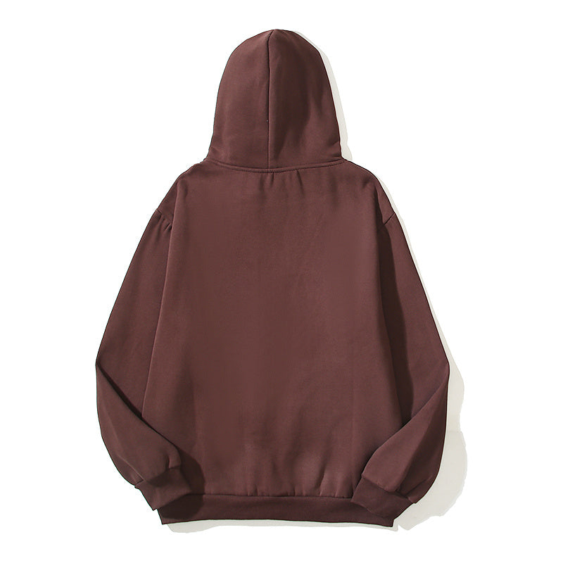 DT Hoodie