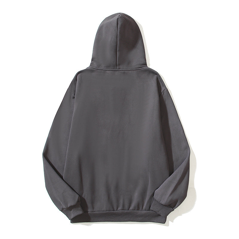 DT Hoodie