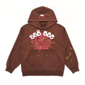 SPYDER Hoodies