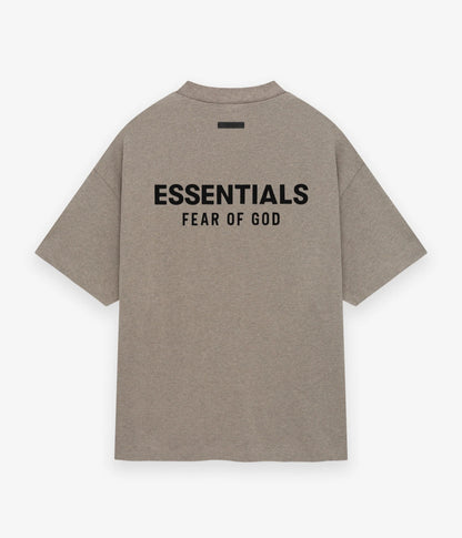 E**entials T Shirt