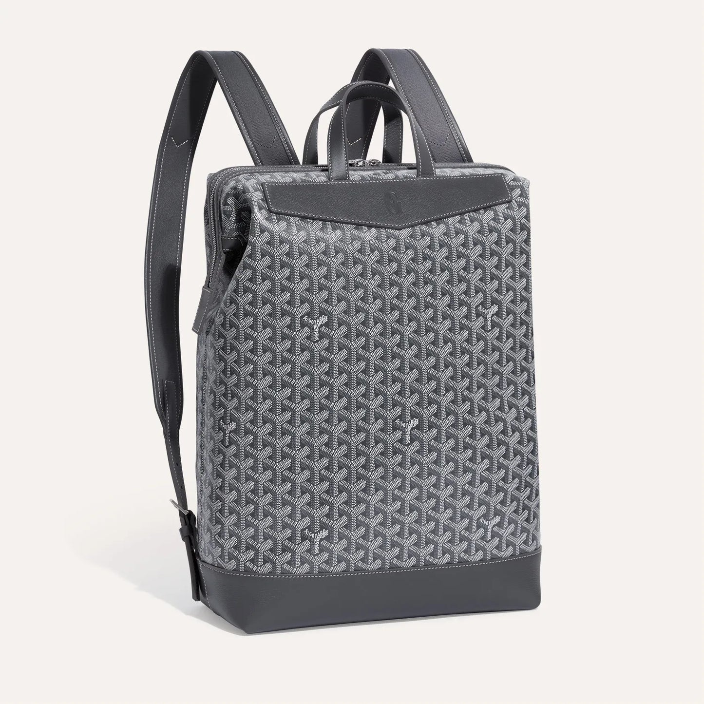 Goy*rd Backpack