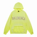 BB Hoodie