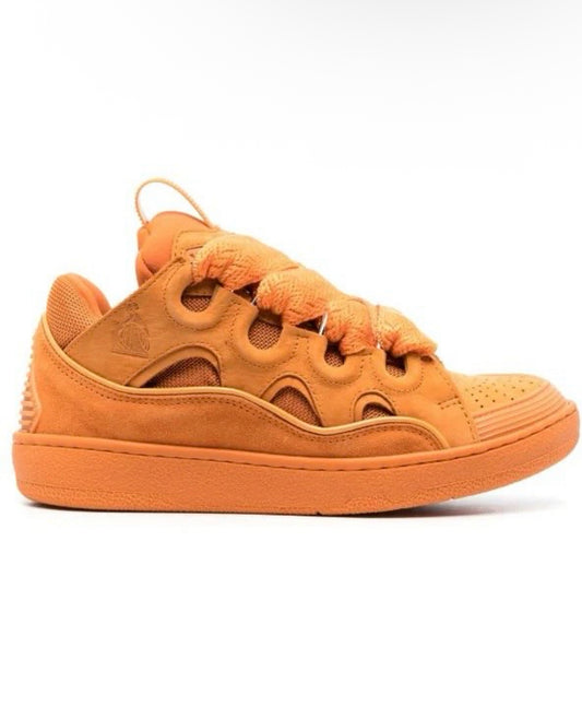 L*NVINS - ORANGE